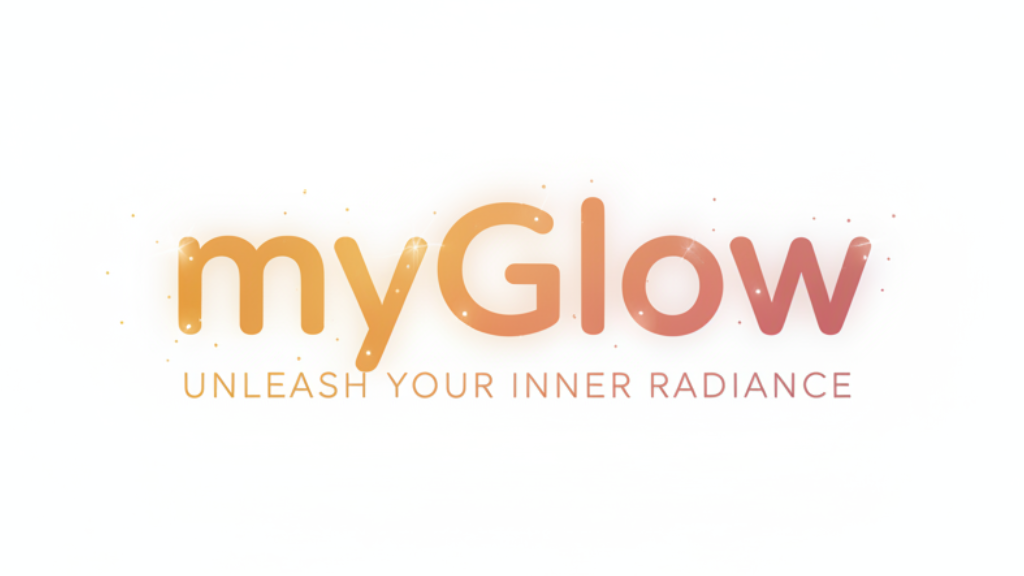 MYGLOW
